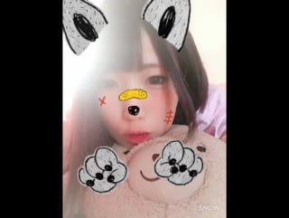 ぶりぶりんこ hankey 名古屋と大阪に近い人は来とかないと後から後悔させてやるぞ〜 超ドs まじばん ( mq )