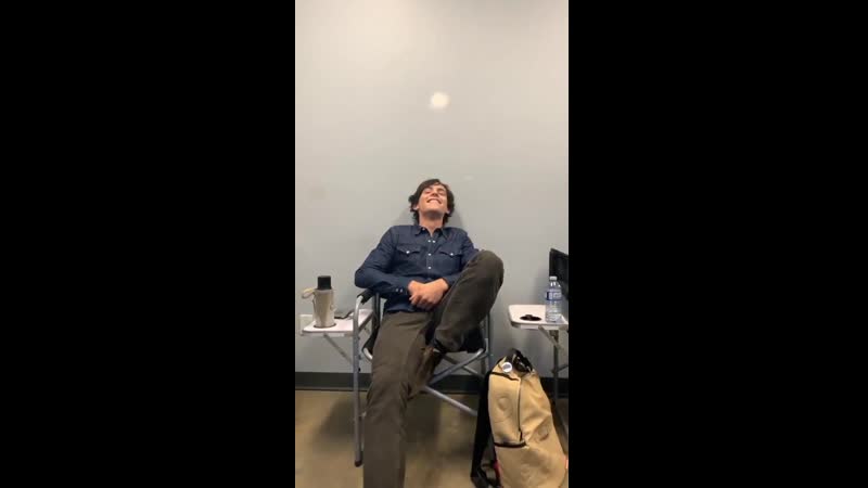 Sinclair porn video – Jaz sinclair on instagram stories