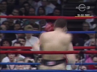 1991 02 19 tommy morrison vs pinklon thomas