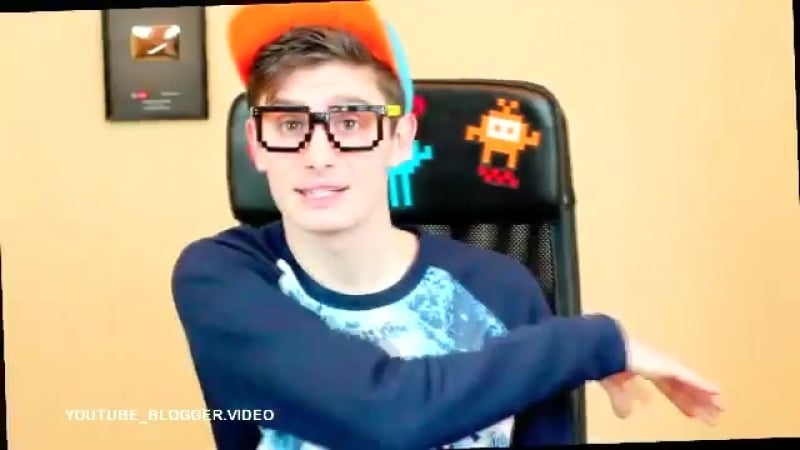 Эдвард атева❤