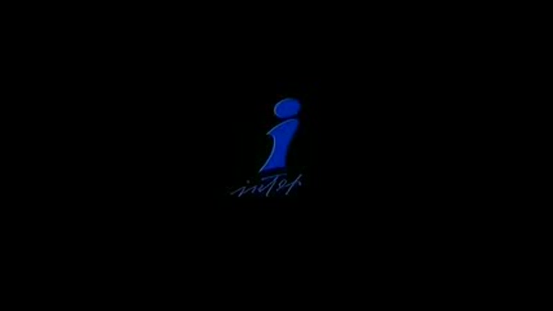 Мушкетера porn video – "три мушкетера"
