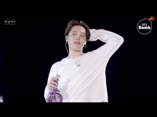 [bangtan porn] bts’ birthday surprise for jimin @ saudi arabia bts (방탄소년단)