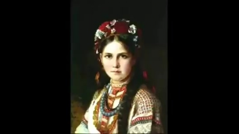 Як український романс став «русскай пєснєй»…