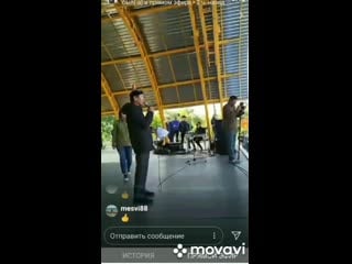 Калмычка mp4