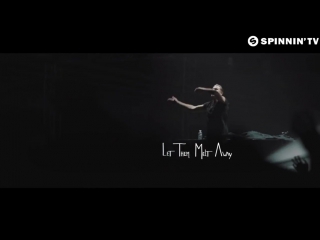 Sam feldt ft meleka hungry eyes (official video)