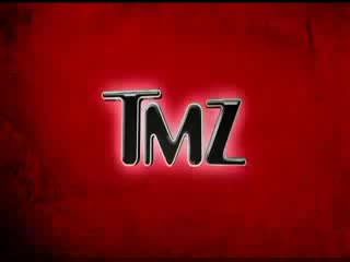 Jennifer & friends cabo san lucas (tmz)