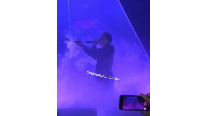 Pharaoh порнозвезда маятник фуко мск