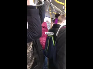 Kras sunny 20201015 3 mp4