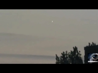 Best ufo sightings february 2015 ♥ ♥ real ufo with aliens caught on camera ♥♥new