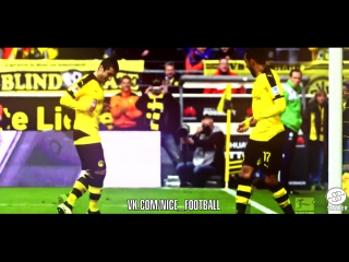 Ауба и мики |