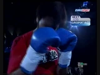 3/1971 k 1 wgp 2007 pichkunov vs hori