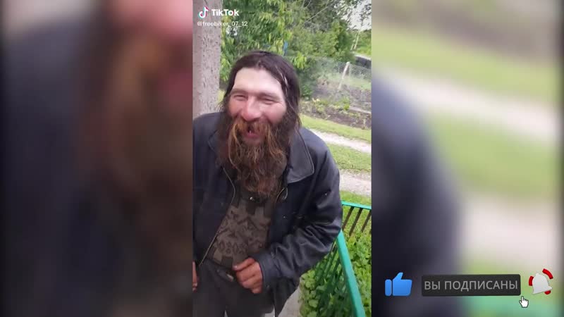 Кринж porn video – Тик ток треш, кринж, приколы и не только! bg tik tok compilation #006