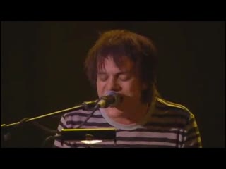 Jamie cullum angel (live at wembley arena in london on september 24, 2004)