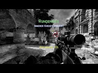 So, a few years ago i hit a pretty cool semtex and i thought you guys might enjoy it modern warfare 3