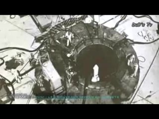 Meilleur documentaire sur les ovni 2015 ; coran 42 29 !! ets