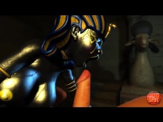 Tomb 3dg spot 3d порно мультик hd porno sex секс анал anal бдсм bdsm инцест домашнее частное мамка член жмж мжм