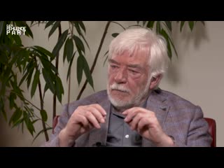 Deutsche einheit psychiater maaz über das wendehals syndrom