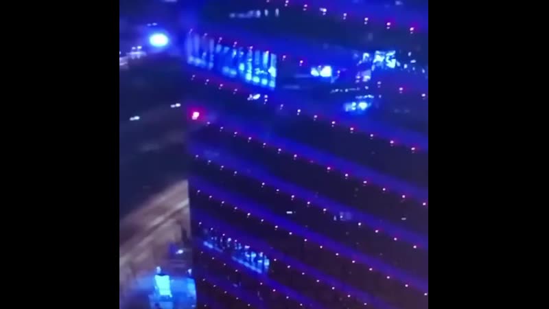 Baller shymside b6w bdcbvr3 mp4