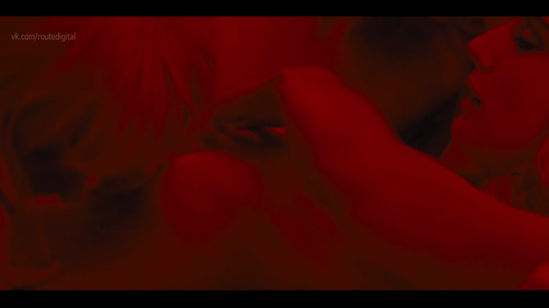 Nola palmer, gaite jansen, corrin evans, christina ritchey nude &amp; sexy jett s01e09 (2019) hd 1080p watch online