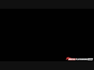 Невеста с пухленькой киской принимает член porno порно