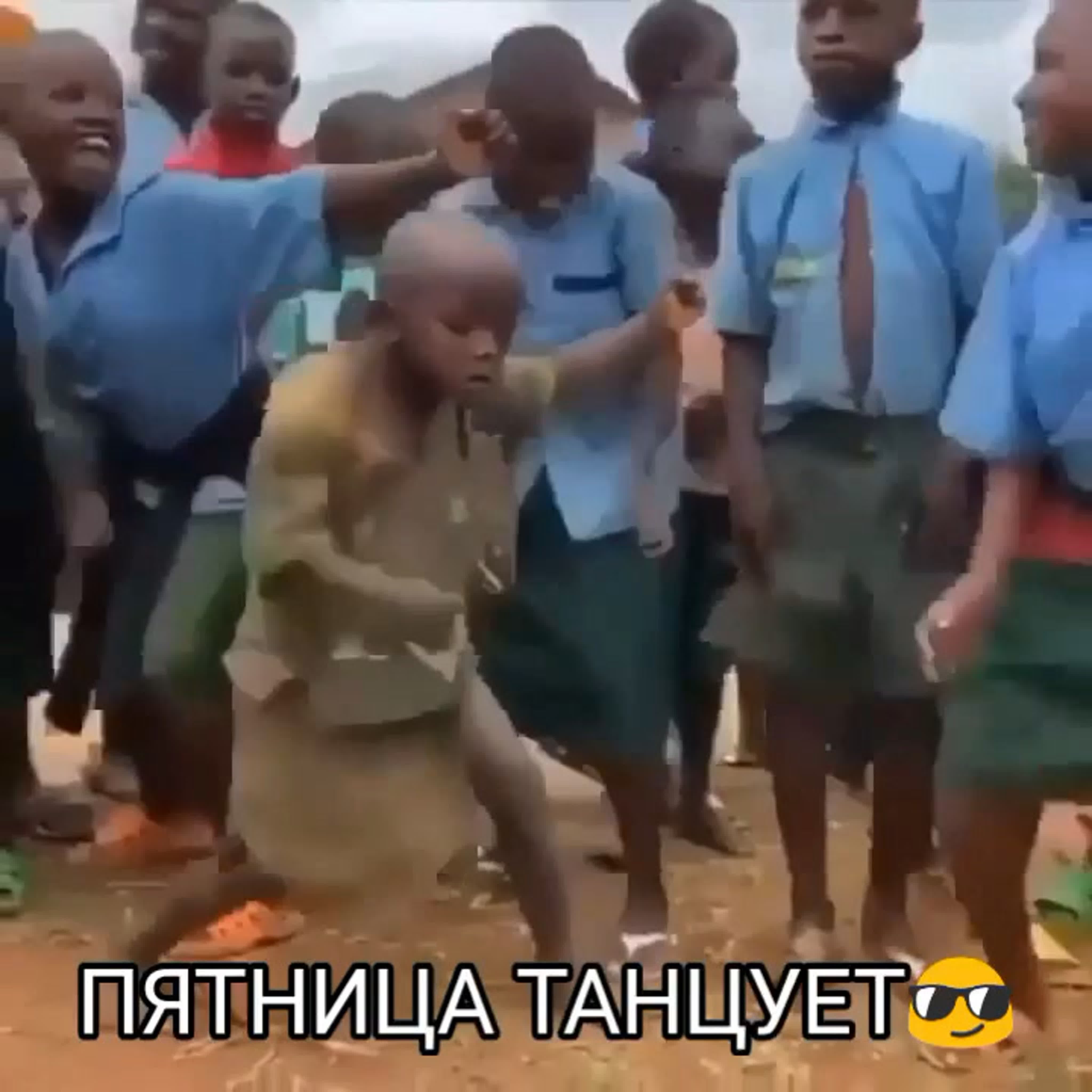 hentai инцест маленькой sexy fuck 