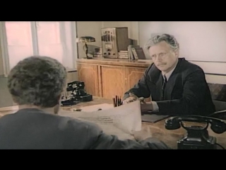 Лахновский фото. Лахновский вечный зов. Вечный зов диалог лахновского с полиповым. Лахновский вечный зов сцены. Лахновский вечный зов сцены.