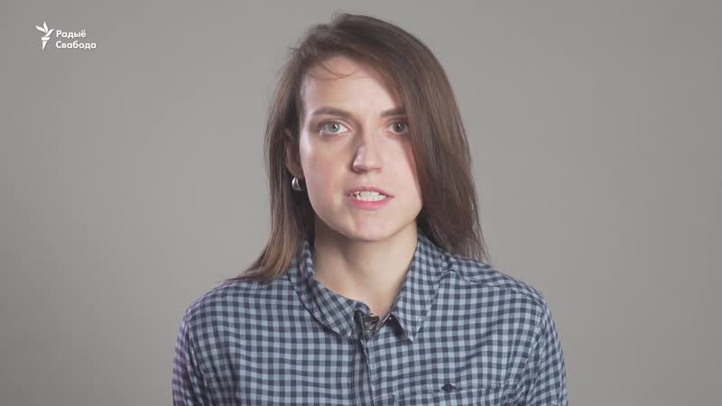 Блогер лосік спрабаваў парэзаць сабе рукі і зноў абвясьціў галадоўку \ лосик снова объявил голодоу <#радыёсвабода>