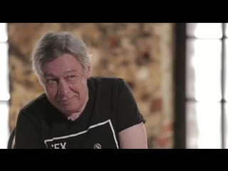 Вы алкоголик