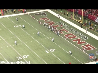 Kyle shanahan and matt ryans 99 yd drive vs seahawks