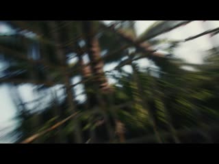 Weplay! clutch island промо ролик