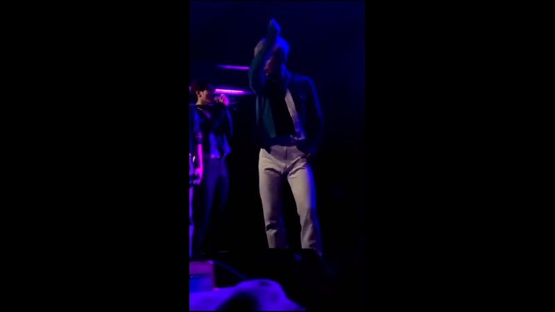 Seonghwa porn video – Sex> seonghwa