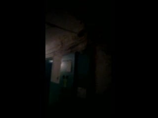 Vid 20200112 161444 mp4