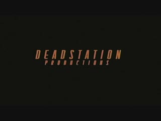 Rx peso aint going fadat