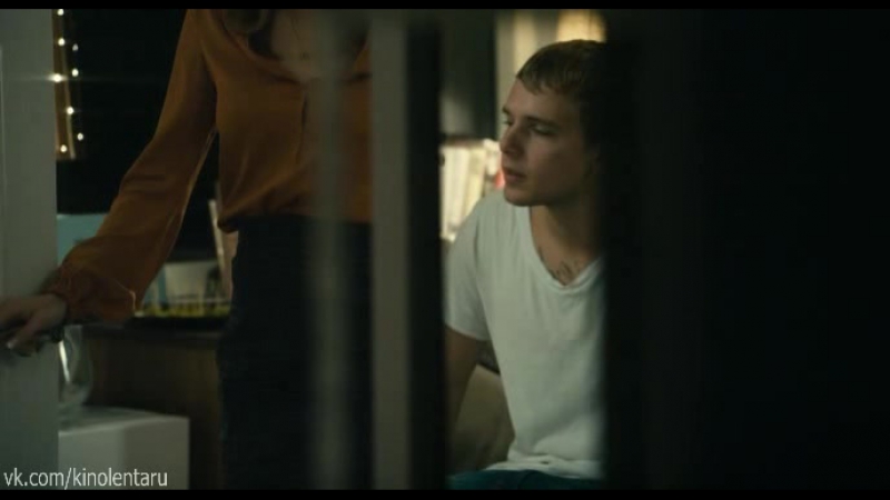 Связи нет / disconnect (2012) / триллер, драма