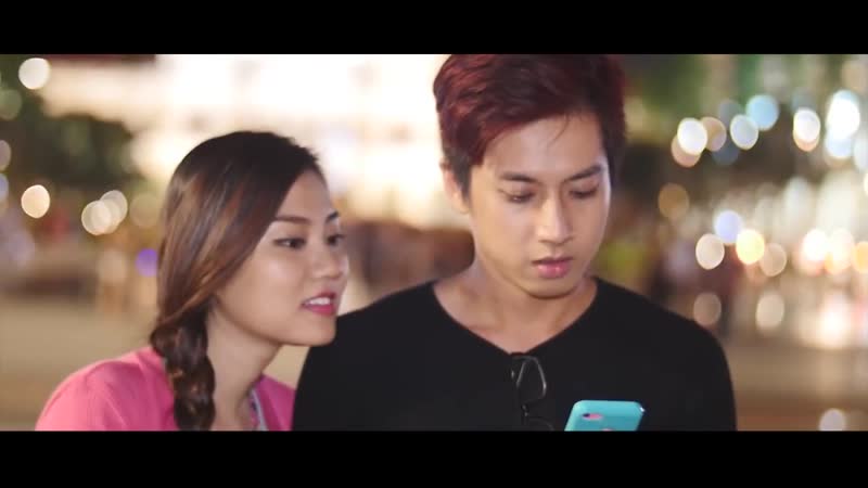 Phim ngắn không còn nữa passion band