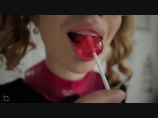 Stasyq 185 syper girl, не секс porn sex знакомства анал хентай домашнее студентка, не секс hot hd знакомства