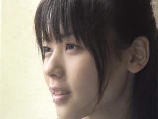 Yajima maimi 'maimi" pb (making of)