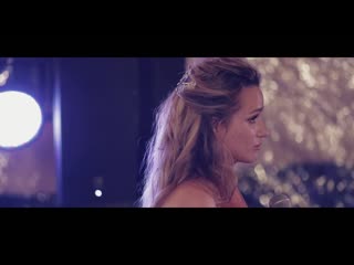 Jessye and zacs wedding video (extended) at greenhouse at driftwood austin, tex