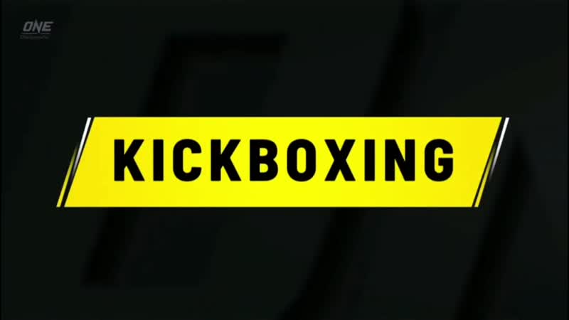 Face off | giorgio petrosyan vs davit kiria