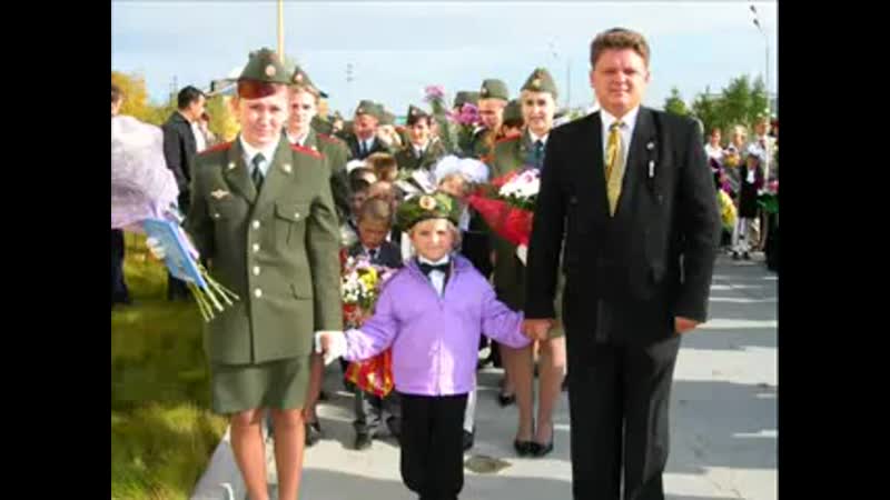 2007 porn video – Сквп "витязь" 2007