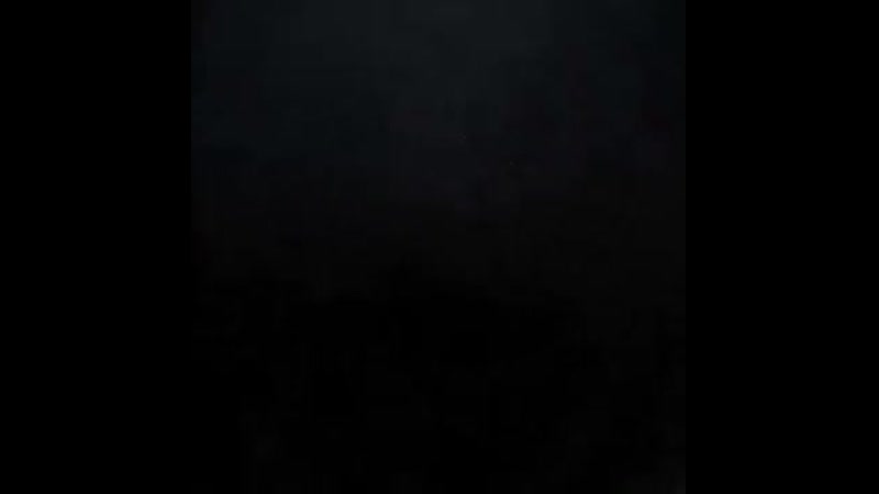 Интересная подача десертов