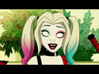 Dc fandome ask harleyquinn fuck, marry, porn