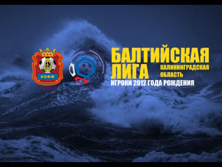 Мечта технарь сшор 5