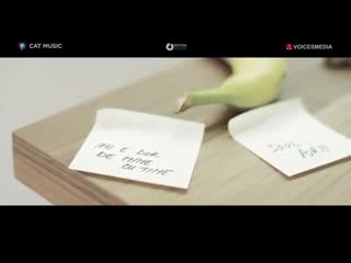 Criss blaziny feat alessandra adio, da ma ntorc