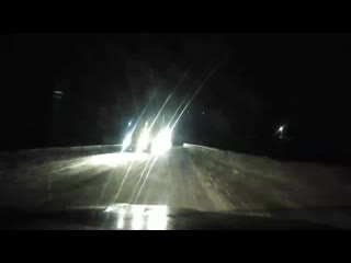 Видео от доска позора город харовск