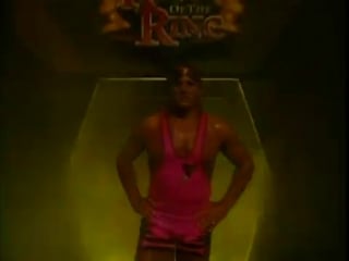 Wwf king of the ring 1994