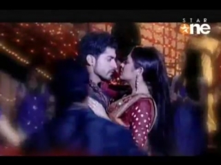 Maan geet love scene 514 dance mast kalandar