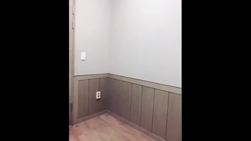 Феликс до того как скачал тикток