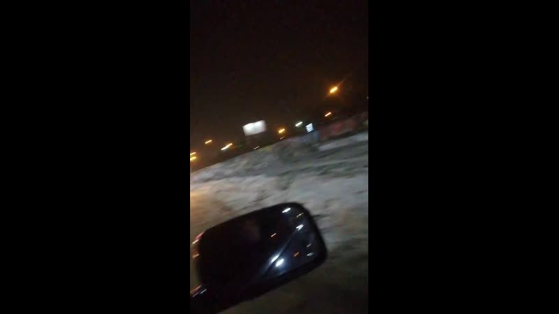 Автопати porn video – Автопати