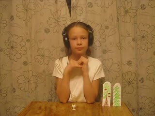 Jane, heny penny, osm 5 6, teacher ms holly